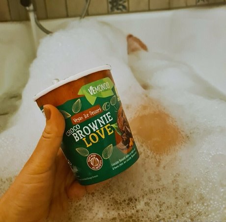 britische oma-onlyfans beste nacktheit bilder