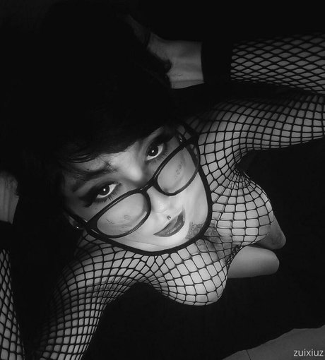 zuixiuzz porno nackt bild