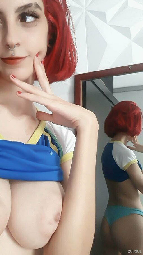 zuixiuzz kostenlose sex galerien