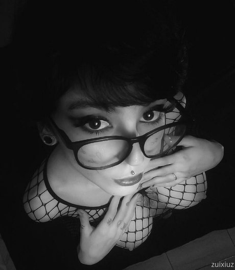 zuixiuzz kostenlose beste galerien