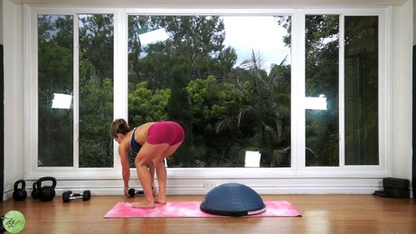 69 blowjob nur fans heiße beste archiv