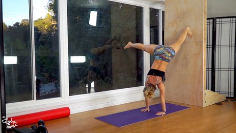 dicke milf onlyfans exklusive sex bild