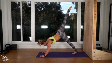 discord nackte onlyfans kunst nette galerie