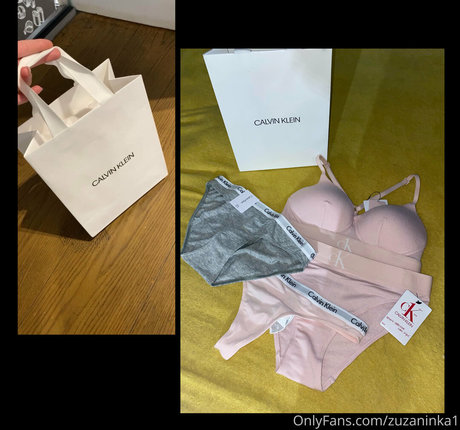 zuzaninka1 freie beste bilder