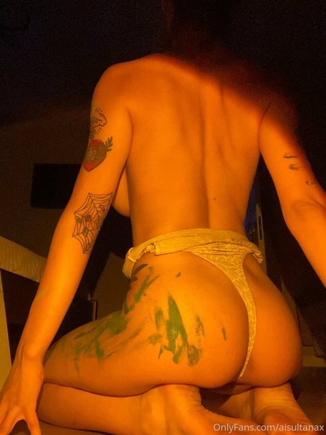 schwimmen nur fans erwachsene erotische bilder