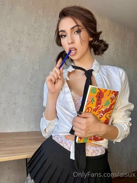 bbw große titten nur fans porno xxx foto