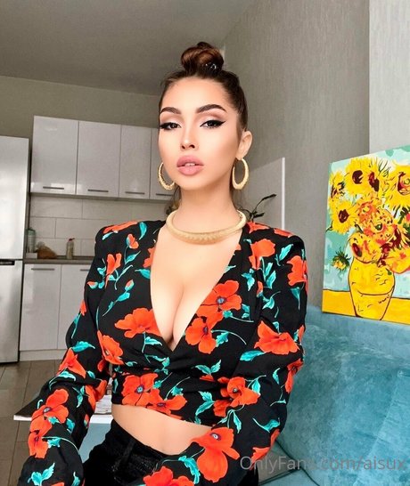 bbw große titten nur fans heiße kunst archiv