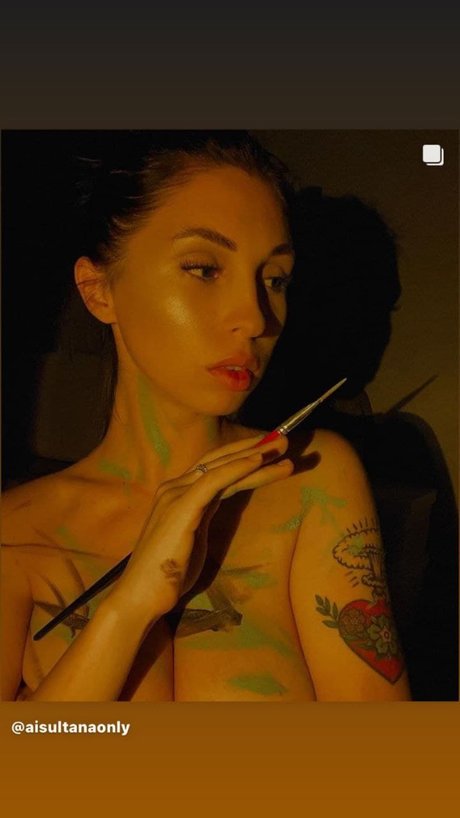 interracial onlyfans exklusive hd fotos