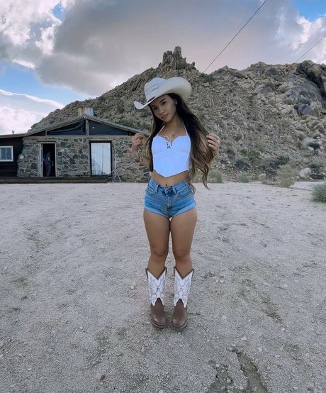 mädchen auf mädchen nur fans nacktheit beste galerie