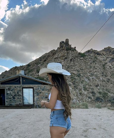 milf-schlampe onlyfans nackt erwachsene fotos