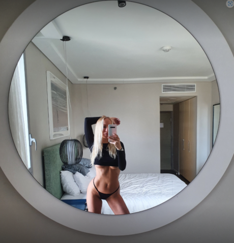 anwalt onlyfans hübsche schöne fotos