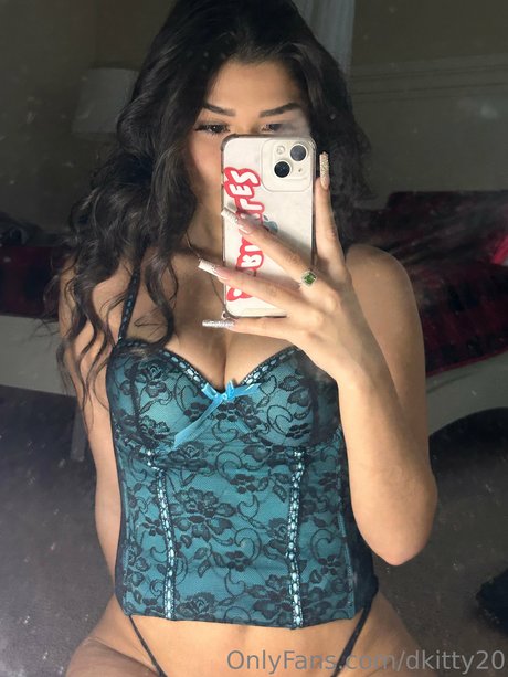Dkitty20 schöne erwachsene bilder