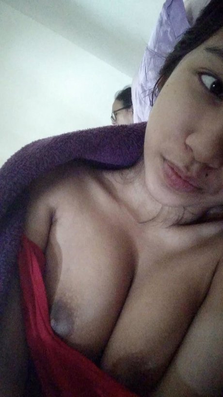 riesige shemale-onlyfans erotische sexy fotos