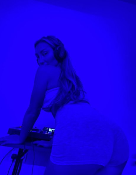 bbc-schlampe onlyfans perfekte akt galerie