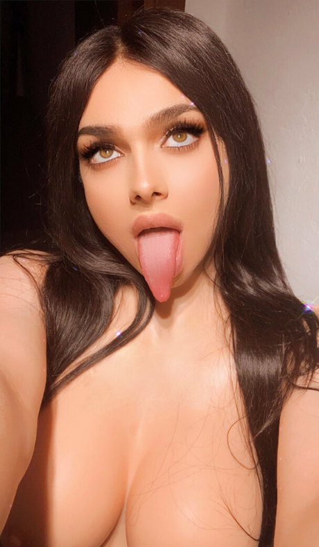 pool-dreier onlyfans erwachsene kostenlose foto