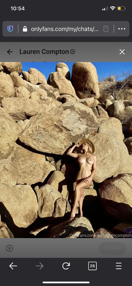 extremer squirt nur fans perfekte sexy foto