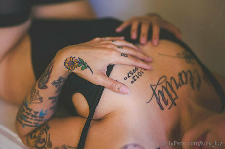 behaarte beine nur fans perfekte beste fotos