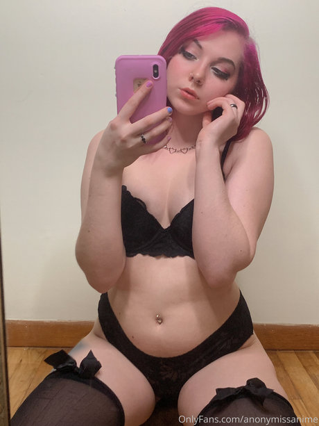 muschifick nur fans exklusive freie fotos