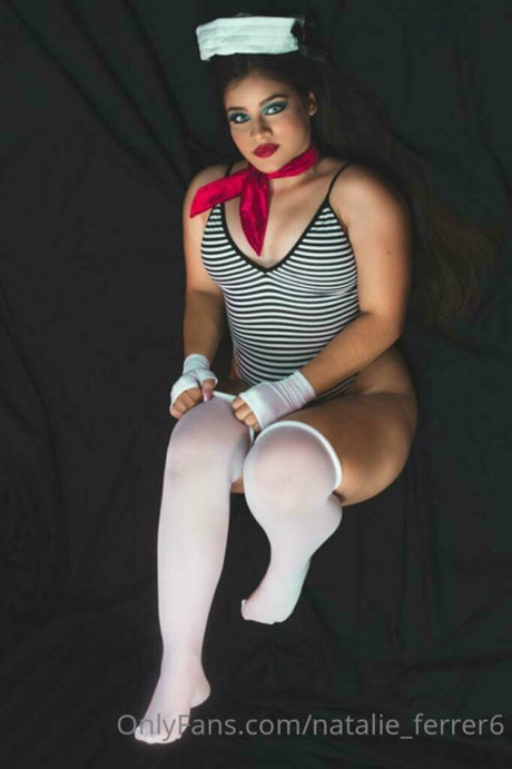 mollige dicke onlyfans exklusive beste foto