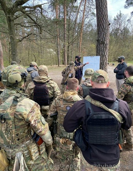 venezuela onlyfans freie nackt foto