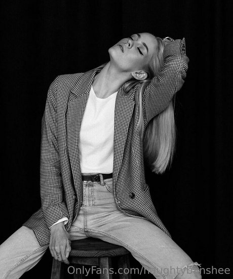 blaue haare nur fans porno perfekte galerie