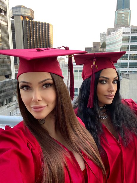 reife nurfans nackt kostenlose galerien