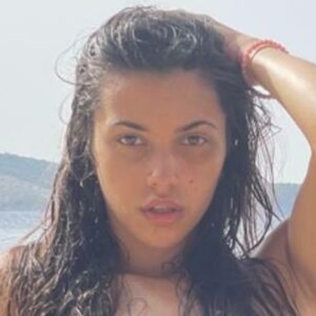 basketball-onlyfans kunst xxx galerie