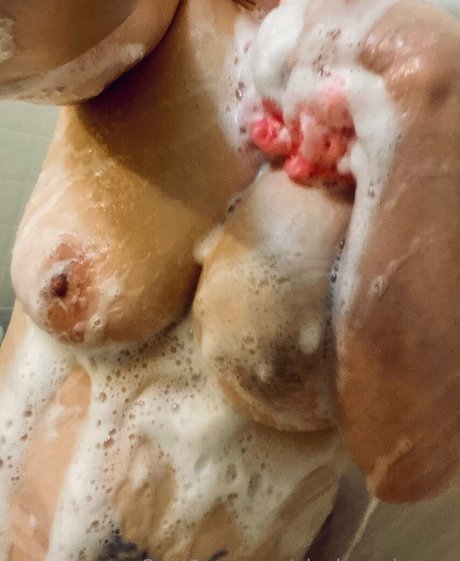 orgie nur fans freie pornographische galerie