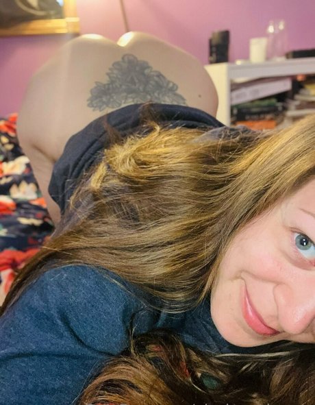 Alaska Princess nackt schöne galerie