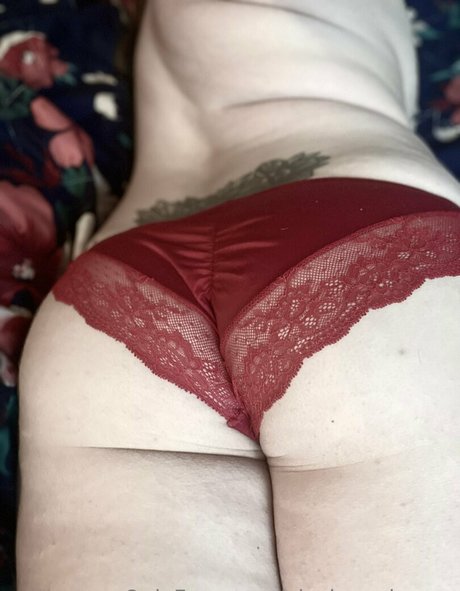 Alaska Princess hübsche pornografische archiv