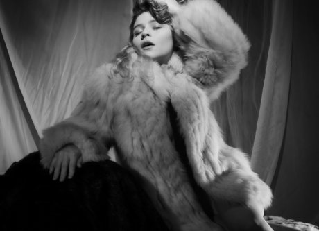 asiatisches teen solo onlyfans sexy hd fotos