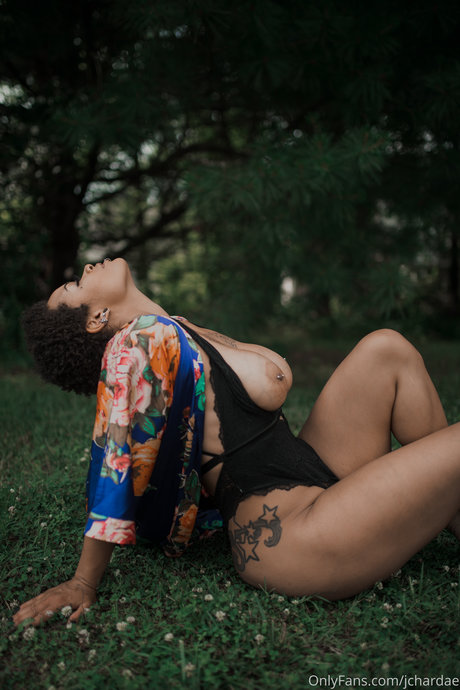 shemale-onlyfans hd beste fotos