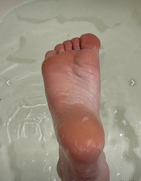 füße teen onlyfans porno erwachsene galerien