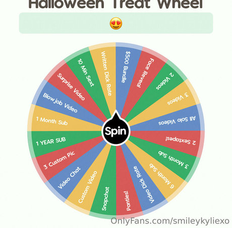 Smileykyliexo schöne xxx galerien