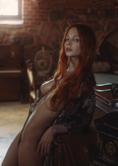 süße teen-onlyfans heiße nette fotos