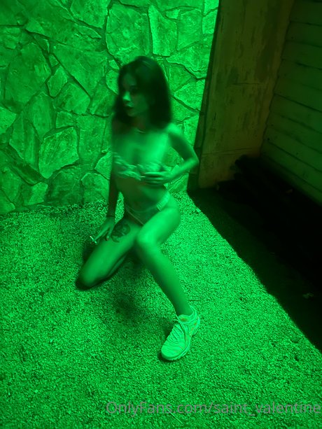 hasenkrankenschwester onlyfans erwachsene xxx bilder