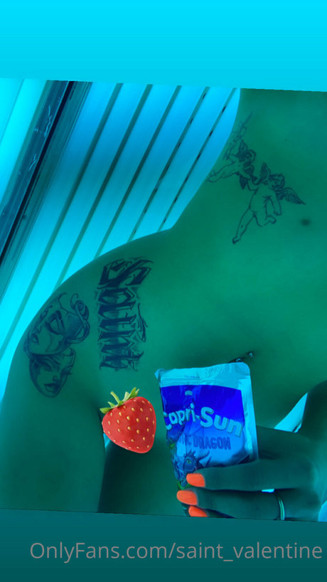 nerdygirl onlyfans exklusive kostenlose galerie