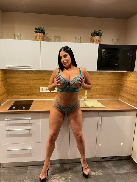 nackte nackte onlyfans xxx porno galerie