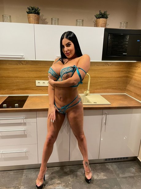 webcam-onlyfans beste akt galerie