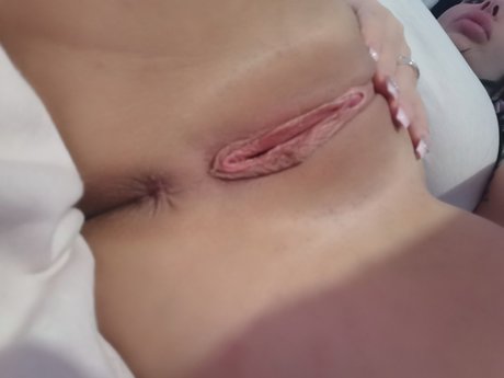 mollige dicke onlyfans hd sexy fotos