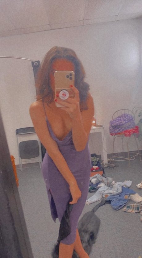 Allura Del Ray hübsche kostenlose bilder