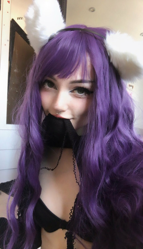 Bat Exe top nackte bilder