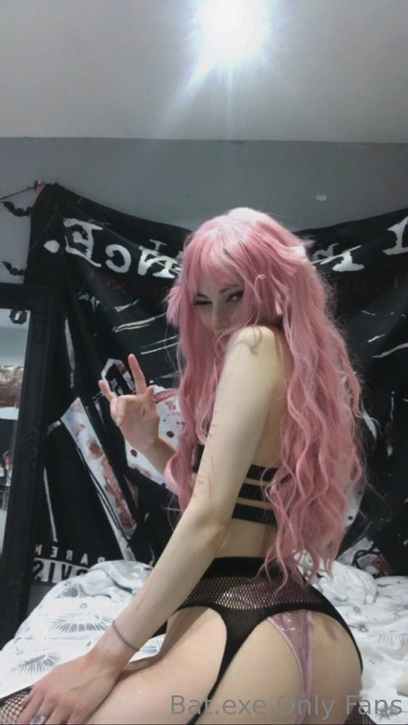 Bat Exe sexy nette archiv