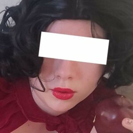 Beeberrywendy nacktheit sexy bilder