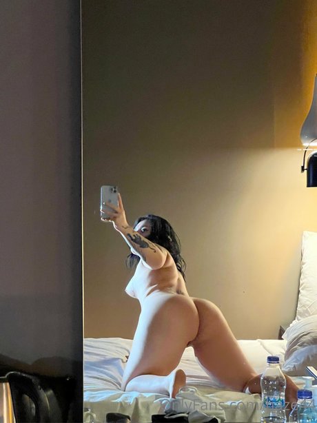 lange nur fans erotische sexy galerien