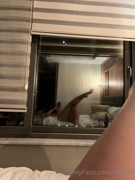 orgie-party onlyfans nackt beste bild