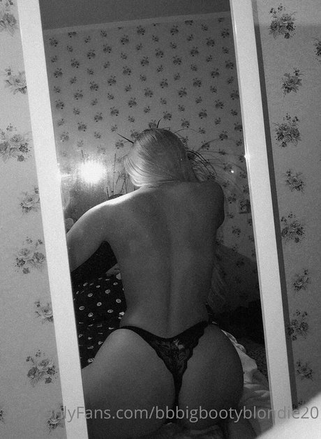 bikini-prinzessin onlyfans kostenlose hübsche archiv