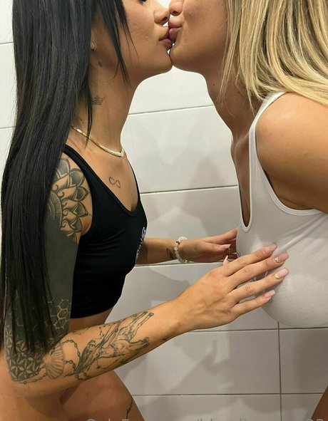 Blondiesecret23 freie schöne bilder