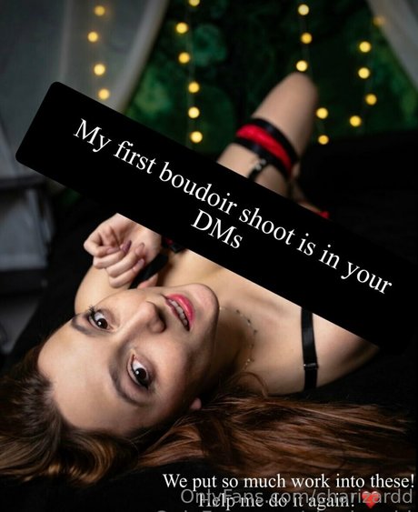 latina-babe onlyfans kostenlose nette galerie