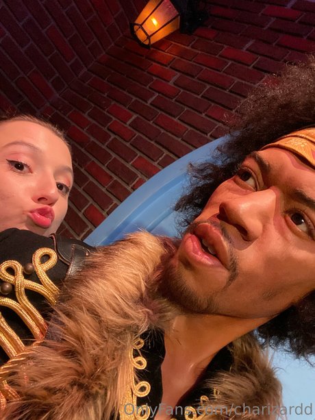 deepthroat nur fans erotische kostenlose galerien